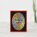 Buscar 1975 tarjetas de cumpleaños General y unisex