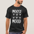 Buscar mood camisetas Animal