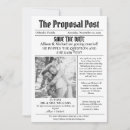 Buscar fecha y hora invitaciones Guardar la fecha