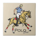 Buscar ecuestres azulejos Deporte