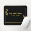 Buscar borde alfombrillas de raton Profesional