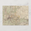 Buscar muestras postales David rumsey