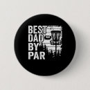 Buscar basket chapas Para todos