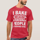 Buscar christmas pattern camisetas Crush