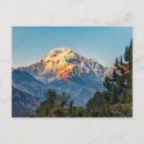 Buscar annapurna Nepal