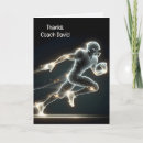 Buscar futbolista tarjetas Entrenador