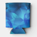 Buscar polígonos almacenaje alimentos Triangular