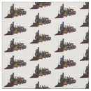 Buscar vapor telas Locomotora