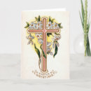 Buscar religious easter tarjetas Jesus