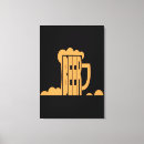 Buscar cervezas lienzos Alcohol