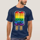 Buscar popsicle camisetas 4 º de julio