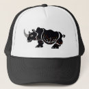 Buscar safari gorras Naturaleza