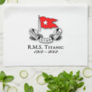 Buscar rms Vintage