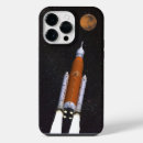 Buscar nasa iphone fundas Cohete