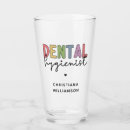 Buscar higienistas tazas Higienista dental