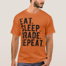 Buscar market camisetas Dividends