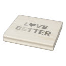 Buscar comprensión postales Empatía