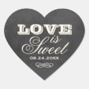 Buscar del vintage corazon pegatinas Prometida