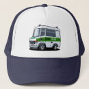 Buscar criminal gorras Policía