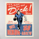 Buscar nixon Campaña
