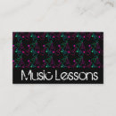 Buscar dj club tarjetas de visita Discoteca