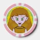 Buscar dibujo poker fichas Lindo
