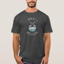 Buscar cereal camisetas Navidades