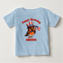 Buscar robin camisetas Cumpleaños