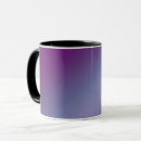 Buscar ocaso tazas General y unisex