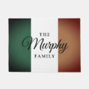 Buscar irlandesa decoracion Para todos