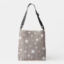 Buscar punteada bolsos Para ella