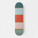 Buscar rayado tablas de skate Rayas