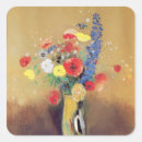 Buscar florero pegatinas Musee