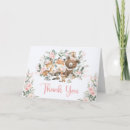 Buscar mapache lindo tarjetas Para ella
