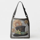 Buscar steampunk steam Punk de vapor