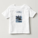 Buscar haines camisetas Linterna
