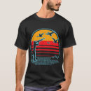 Buscar duckaholic camisetas Pájaro