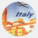Buscar italy pegatinas Retro