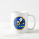 Buscar ingeniero marino tazas Usnavyfanmerch