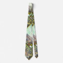 Buscar manhattan corbatas New york