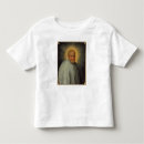 Buscar aureola camisetas Francés