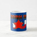 Buscar yugoslavia tazas Hrvatska