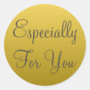 Buscar especialmente Especialmente para ti