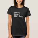Buscar siena camisetas Divertido