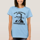 Buscar goldwater camisetas Republicano