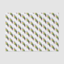 Buscar palomas papel de seda Pichón