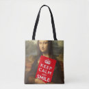 Buscar sonrisa bolsos Para todos