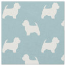 Buscar westie manualidades Terrier