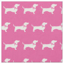 Buscar mini telas Perro