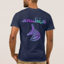 Buscar anubis Impresionante